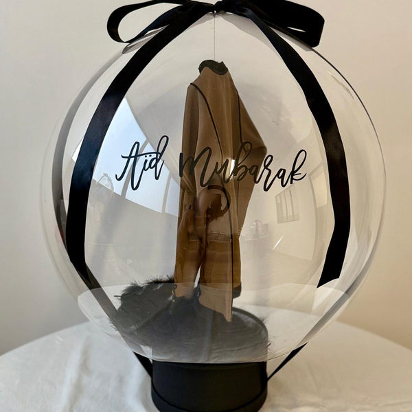 Jabador Moka pour Garçon