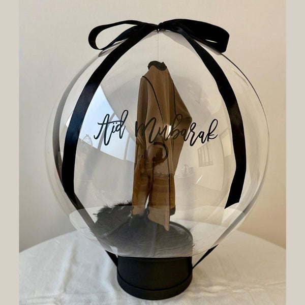 Jabador Moka pour Garçon